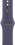 Smartwatch Apple Watch Series 11 42 mm