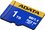 Карта памяти ADATA Premier Extreme microSDXC 1024 ГБ [UD1TEX3L1-C]