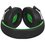 Беспроводные/проводные наушники Razer BlackShark V3 X Hyperspeed for Xbox  черный 2025