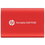 250 ГБ Внешний SSD HP P500 [7PD49AA#ABB]
