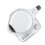 Электр чайнек Braun ID Breakfast Collection WK 5115