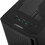 ПК ARDOR GAMING RAGE H414
