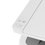 МФУ лазерное HP LaserJet M141a