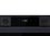 Электр меши LEX EDP 610 DX Wide Series