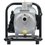 Мотопомпа Huter MP-25