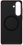 Накладка  Samsung Carbon Magnet Case для Samsung Galaxy S26+ оранжевый