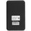 2 ТБ Внешний HDD Apacer AC237 [AP2TBAC237B-1]
