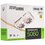 Видеокарта Zotac GeForce RTX 5060 GAMING Twin Edge OC White Edition [ZT-B50600Q-10M]