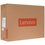 27" Моноблок Lenovo IdeaCentre 27ARR9 [F0HQ003BRU]