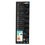 Лампа филаментная Gauss Filament Свеча 11W 830lm 4100К Е14 LED 1/10/50