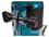 Фрезер Makita 3711