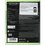 Игра EA Sports FC 26 (Xbox Series X)