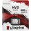 500 ГБ M.2 NVMe накопитель Kingston NV3 [SNV3SM3/500G]