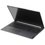 16" Ноутбук Lenovo ThinkBook 16 G7 ARP серый