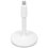 Микрофонная стойка Fifine BS6