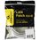 Патч-корд Cablexpert PP6U-3M