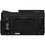 МФУ струйное Canon PIXMA GM4070