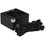 Блок питания ExeGate 80 PLUS Bronze 900PPH OEM [EX292160RUS-OEM-S] черный