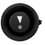 Portable speaker JBL Flip 6, black
