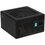 Блок питания DEEPCOOL GamerStorm PQ750G [R-PQ750G-FD0B-WGEU-V1] черный