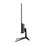 27" Монитор Sanc M2742PH V3 черный
