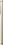 6.88" Smartphone POCO C71 128 GB golden