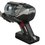 Вертикальный пылесос  Tefal TY99A8WO  черный