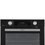 Электр меши Hotpoint FE8 821 H BL