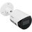 IP-камера Dahua DH-IPC-HFW2230SP-S-0280B-S2