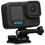 Экшн-камера GoPro HERO 13 Black Edition