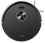 Robot vacuum cleaner Dreame F21 Plus black