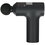 Массажный пистолет Xiaomi Massage Gun Mini 2 черный
