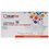 Картридж лазерный Colortek 006R01160 5325/5330/5335 черный