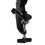 Microphone kit YANMAI X3 black