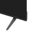 55" (138 см) Телевизор DEXP 55UEY1 черный