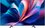 75" (190 см) Телевизор Xiaomi TV A Pro 75 2026 черный