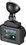 Видеорегистратор iBOX RoadScan PRO 4K