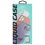 Накладка  BoraSCO Liquid Case для Apple iPhone 14 белый