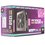Блок питания CoolerMaster MWE Gold 1250 V2 [MPE-C501-AFCAG-3EEU] черный