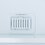 Indesit ITS 4200 E