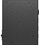Блок питания Corsair SF750 [CP-9020284-CN] черный
