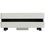 Universal baker DEXP MB-P783 white