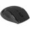 Мышь беспроводная Defender Accura MM-295 [52295] черный