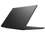 15.6" Ноутбук Lenovo V15 G2 IJL черный