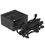 Блок питания PCCooler YK1000 [P5-YK1000-B1HWBK1-EU] черный