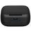 Наушники TWS Anker Soundcore P30i  черный 2024