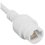 IP-камера Aqara G5 Pro (PoE)