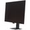 31.5" Монитор ASUS ROG Strix OLED XG32UCWG черный
