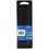 Оперативная память DDR5 UDIMM ADATA [AD5U48008G-S] 8 ГБ
