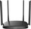 Wi-Fi роутер DIGMA DWR-AC1202